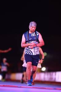 BIB: 
                            <button type="button" onclick="openModal(23640875)" class="btn btn-primary btn-sm float-right btn-popup" data-toggle="modal" data-target=".modal-high-quality">
                        <i class="fas fa-shopping-cart"></i> Add to Cart
                    </button>
                                            <button type="button" onclick="isThisMe(23640875, true)" class="btn btn-success btn-sm float-right btn-popup btn-isme hidden" data-toggle="tooltip" data-placement="bottom" title="นี่คือรูปของคุณใช่ไหม คลิกที่นี่เพื่อเอาเข้าอัลบั้ม">
                        <i class="fas fa-plus"></i> Add to album
                    </button>
                    <button type="button" onclick="isThisMe(23640875, false)" class="btn btn-warning btn-sm float-right btn-popup btn-isnotme hidden">
                        <i class="fas fa-ban"></i> Remove from album
                    </button>